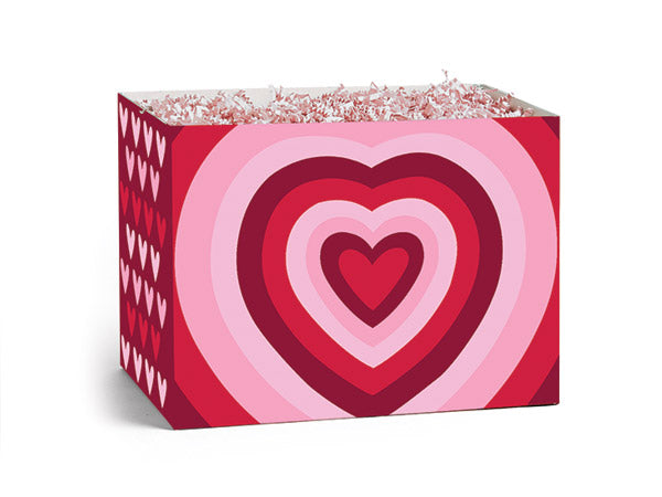 Heart Throb Box